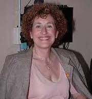 ZIRUDELI di Rosalba Benedetti.